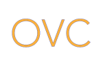 OVC Inc. OVC Inc.